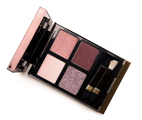 tom ford seductive rose uk